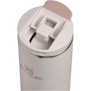 Pahar Stanley Transit Fliptop de 350 ml - Img 8