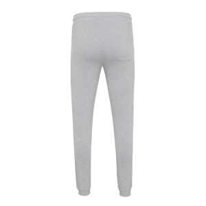 Pantaloni jogging IQONIQ Cooper din bumbac reciclat - Img 17
