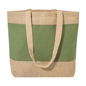Paralia - beach or shopping bag - Img 5