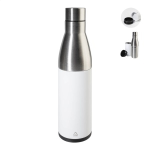 Parbat - 2in1 RSS bottle and cup