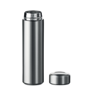 PATAGO Double wall 425 ml flask - Img 9