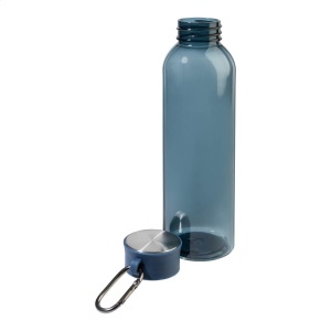 Pembus - RPET bottle - Img 7
