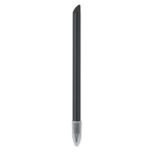 PENEVER Long lasting inkless pen - Img 5