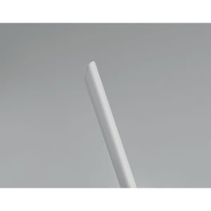 PENEVER Long lasting inkless pen - Img 15