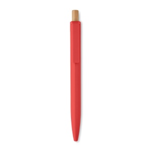 PENU Recycled ABS ball pen - Img 12