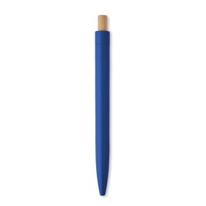 PENU Recycled ABS ball pen - Img 22