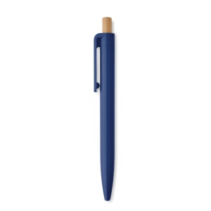 PENU Recycled ABS ball pen - Img 32