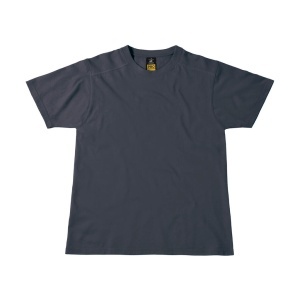 Perfect Pro Workwear T-Shirt · 185 g/m² - Img 4