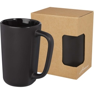 PF Cană ceramică Ross 280 ml