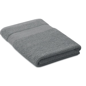 PERRY - Prosop bumbac organic 140x70 - Img 5