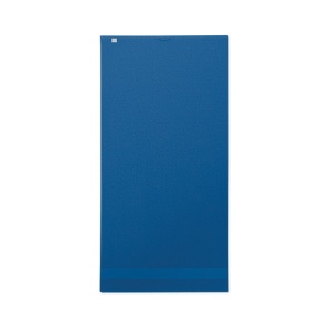 PERRY - Prosop bumbac organic 140x70 - Img 23
