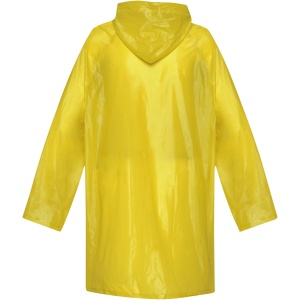 PF™ Ada raincoat