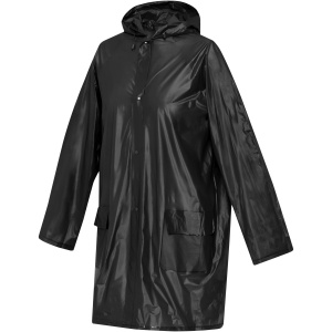 PF™ Ada raincoat
