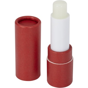 PF™ Adony lip balm