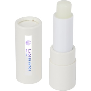 PF™ Adony balsam de buze - Img 17