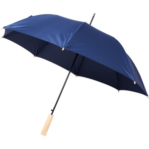 PF™ Alina 23" auto open recycled PET umbrella