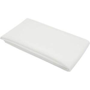 PF™ Althea sport towel 50x100 cm