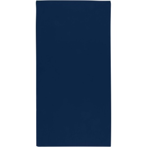 PF™ Althea sport towel 50x100 cm