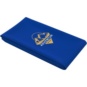 PF™ Althea prosop sport 50x100 cm - Img 1