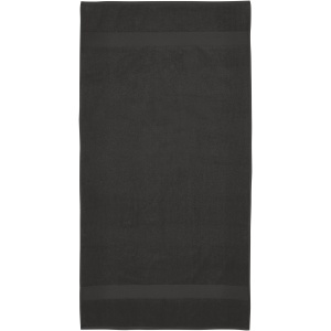 PF™ Amelia 450 g/m² cotton towel 70x140 cm