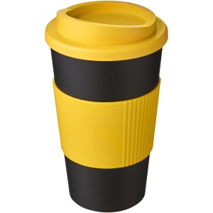 PF™ Americano® 350 ml insulated tumbler with grip