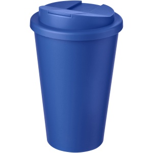 PF™ Americano® 350 ml tumbler with spill-proof lid