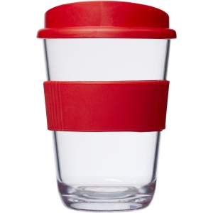 PF™ Americano® Cortado 300 ml tumbler with grip