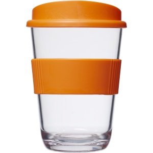 PF™ Americano® Cortado 300 ml tumbler with grip