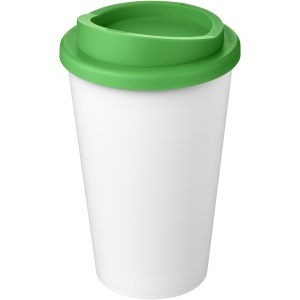 PF™ Americano® Eco 350 ml recycled tumbler