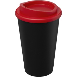 PF™ Americano® Eco 350 ml recycled tumbler
