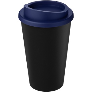 PF™ Americano® Eco 350 ml recycled tumbler
