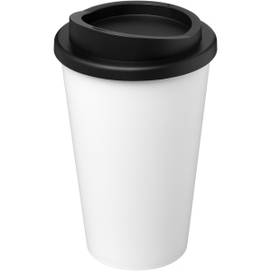 PF™ Americano® Eco 350 ml recycled tumbler