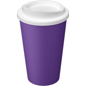 PF™ Americano® Eco 350 ml recycled tumbler