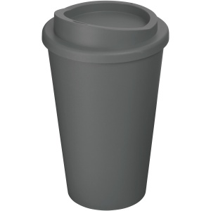 PF™ Americano® Eco 350 ml recycled tumbler