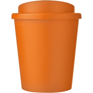 PF™ Americano® Espresso 250 ml insulated tumbler