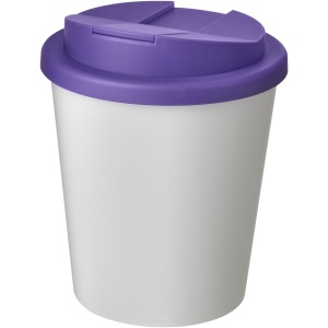 PF™ Americano® Espresso 250 ml tumbler with spill-proof lid