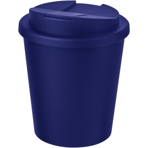 PF™ Americano® Espresso 250 ml tumbler with spill-proof lid