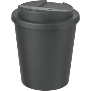 PF™ Americano® Espresso 250 ml tumbler with spill-proof lid