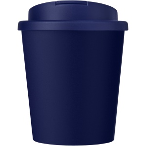 PF™ Americano® Espresso Eco 250 ml recycled tumbler with spill-proof lid
