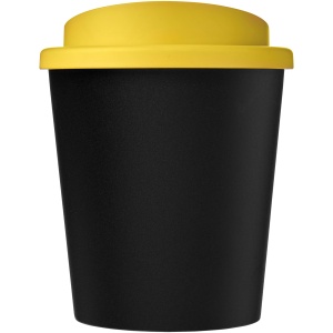 PF™ Americano® Espresso Eco 250 ml recycled tumbler