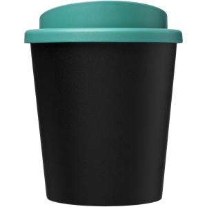 PF™ Americano® Espresso Eco 250 ml recycled tumbler
