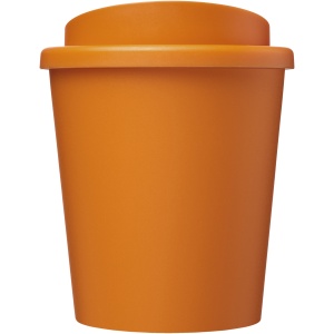 PF™ Americano® Espresso Eco 250 ml recycled tumbler