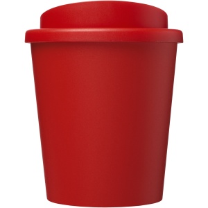 PF™ Americano® Espresso Eco 250 ml recycled tumbler