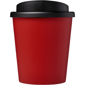 PF™ Americano® Espresso 250 ml insulated tumbler