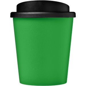 PF™ Americano® Espresso 250 ml insulated tumbler