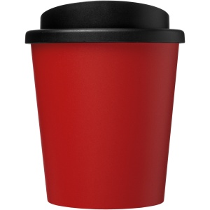 PF™ Americano® Espresso 250 ml recycled insulated tumbler
