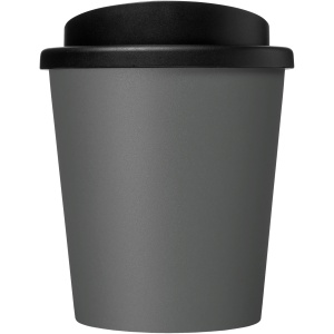 PF™ Americano® Espresso 250 ml recycled insulated tumbler