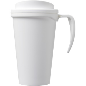 PF™ Americano® Grande 350 ml insulated mug