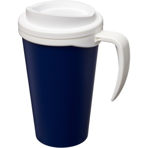 PF™ Americano® Grande 350 ml insulated mug