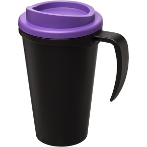 PF™ Americano® Grande 350 ml insulated mug